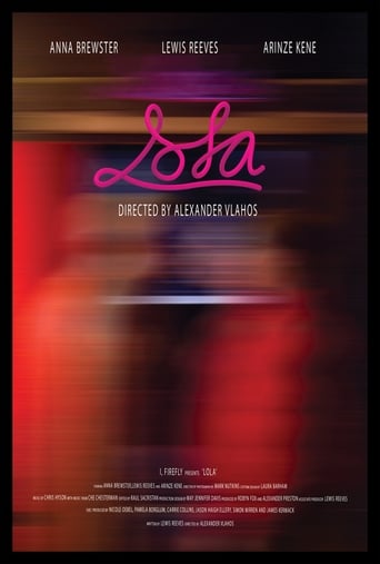 Lola 2020