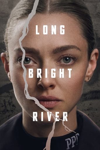Long Bright River 2025 (رودخانه روشن طولانی)