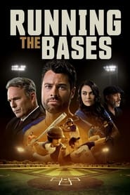 دانلود فیلم Running the Bases 2022 (دونده بیسبال)