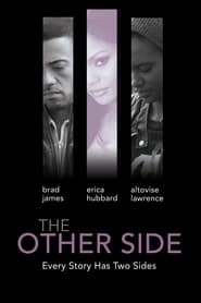 The Other Side 2018