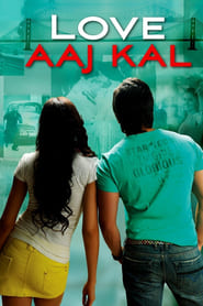 Love Aaj Kal 2009 (عشق امروزی)