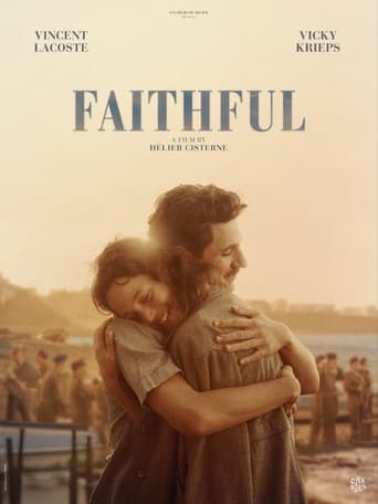 Faithful 2020