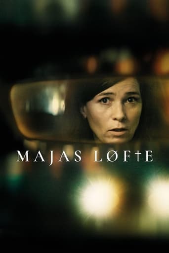Majas løfte 2024 (قول)