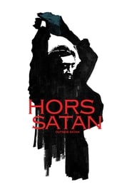 Outside Satan 2011 (شیطان بیرونی)