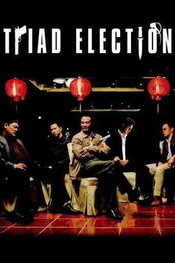 Election 2 2006