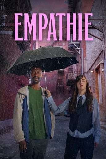 Empathie 2025