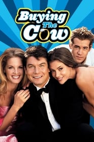 دانلود فیلم Buying the Cow 2002 (خرید گاو)