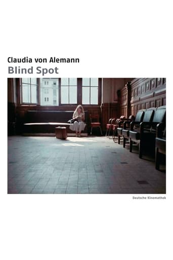 دانلود فیلم Blind Spot 1981 (نقطه کور)