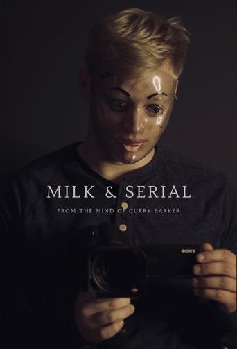 Milk & Serial 2024