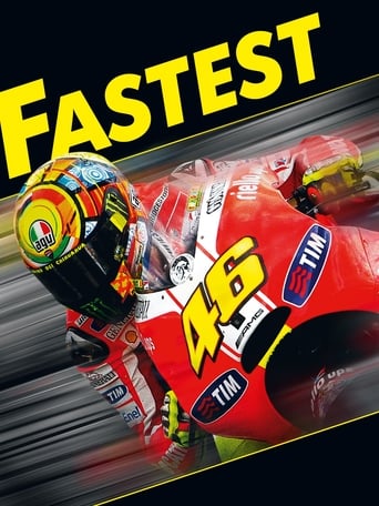 Fastest 2011 (سریع ترین)