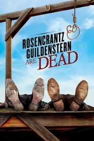 Rosencrantz & Guildenstern Are Dead 1990 (روزنکرانتز و گیلدنسترن مرده اند)