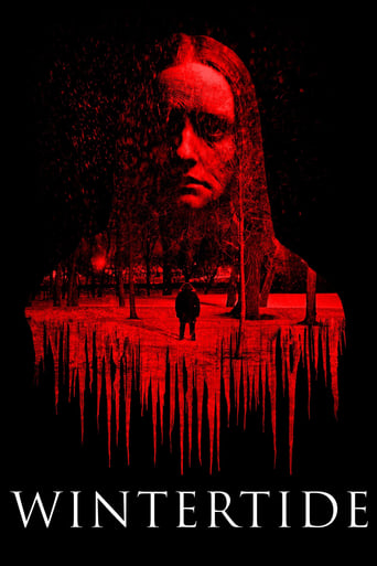 دانلود فیلم Wintertide 2023