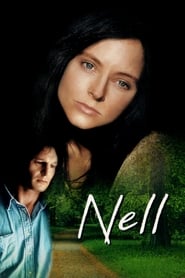 دانلود فیلم Nell 1994 (نل)