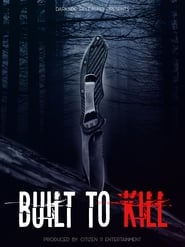دانلود فیلم Built to Kill 2020