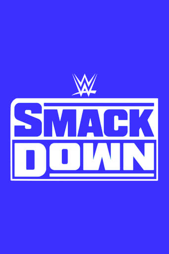 WWE SmackDown 1999