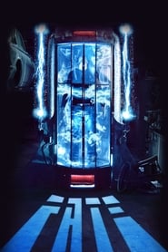 دانلود فیلم Fate 2016