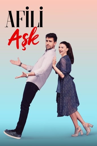 Afili Ask 2019