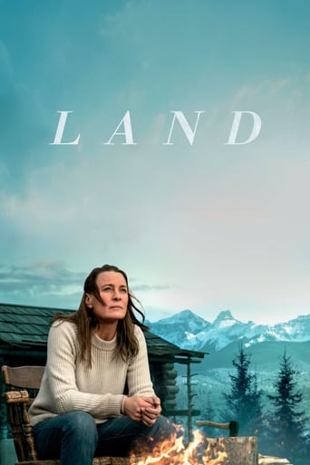 Land 2021 (زمین)