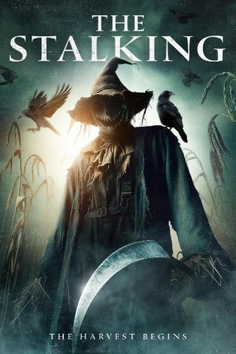 دانلود فیلم The Stalking 2024