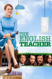 دانلود فیلم The English Teacher 2013 (معلم انگلیسی)
