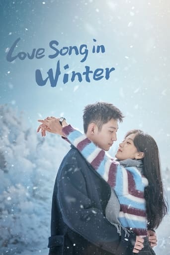 دانلود سریال Love Song in Winter (ترانه عاشقانه ای در زمستان)