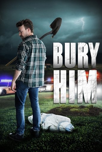 Bury Him 2024