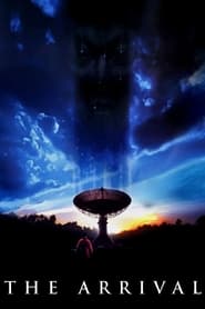 The Arrival 1996 (ورود)