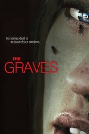 The Graves 2009 (قبرها)