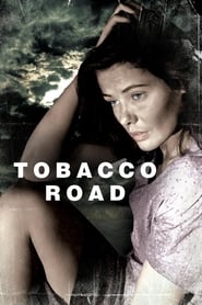 Tobacco Road 1941 (جاده تنباکو)