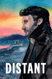 Distant 2002 (اوزاک)