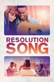 Resolution Song 2018 (آهنگ راه حل)