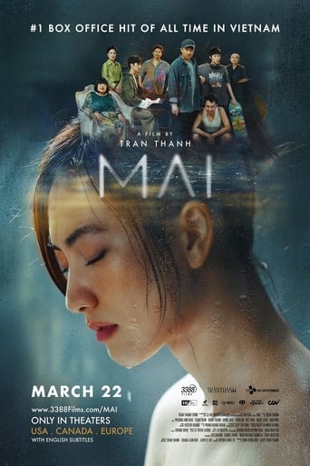 Mai 2024 (مای )