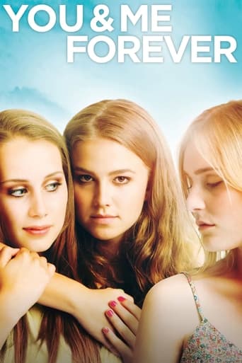 دانلود فیلم You & Me Forever 2012 (تو، من برای همیشه)