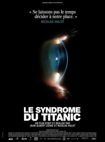 Le syndrome du Titanic 2009