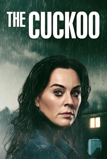 The Cuckoo 2024