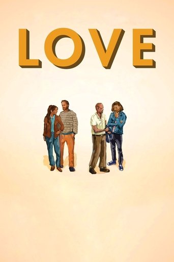 Love 2024 (عشق)