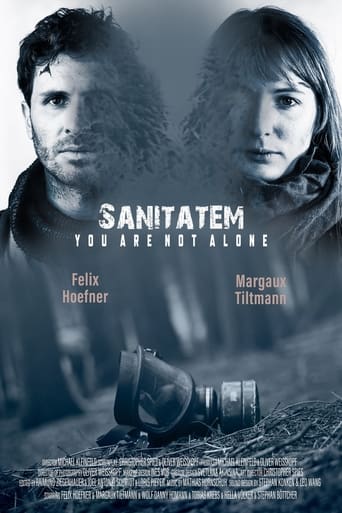 Sanitatem 2023