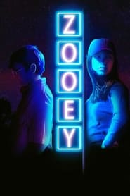 Zooey 2021 (زوئی)