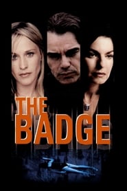 دانلود فیلم The Badge 2002 (نشان)