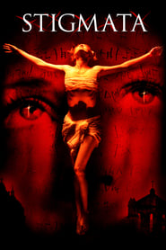 Stigmata 1999 (زخم های مسیح)