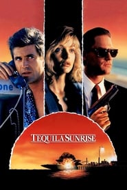 Tequila Sunrise 1988 (طلوع تکیلا)