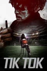 Tik Tok 2016 (تیک تاک)