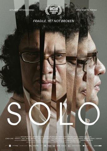 Solo 2019