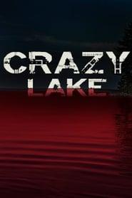Crazy Lake 2016