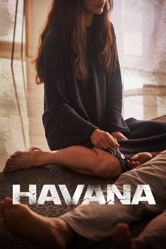 Havana 2023 (هاوانا)