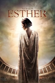 The Book of Esther 2013 (کتاب استر)