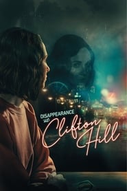 Disappearance at Clifton Hill 2019 (ناپدید شدن در کلیفتون هیل)