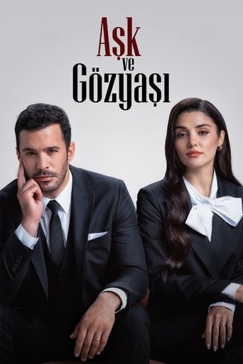 Mira and Salim 2025