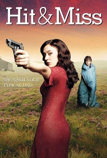 Hit & Miss 2012 (ضربه از دست رفته)