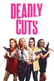 Deadly Cuts 2021 (برش های مرگبار)